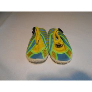 strand water shoes 7